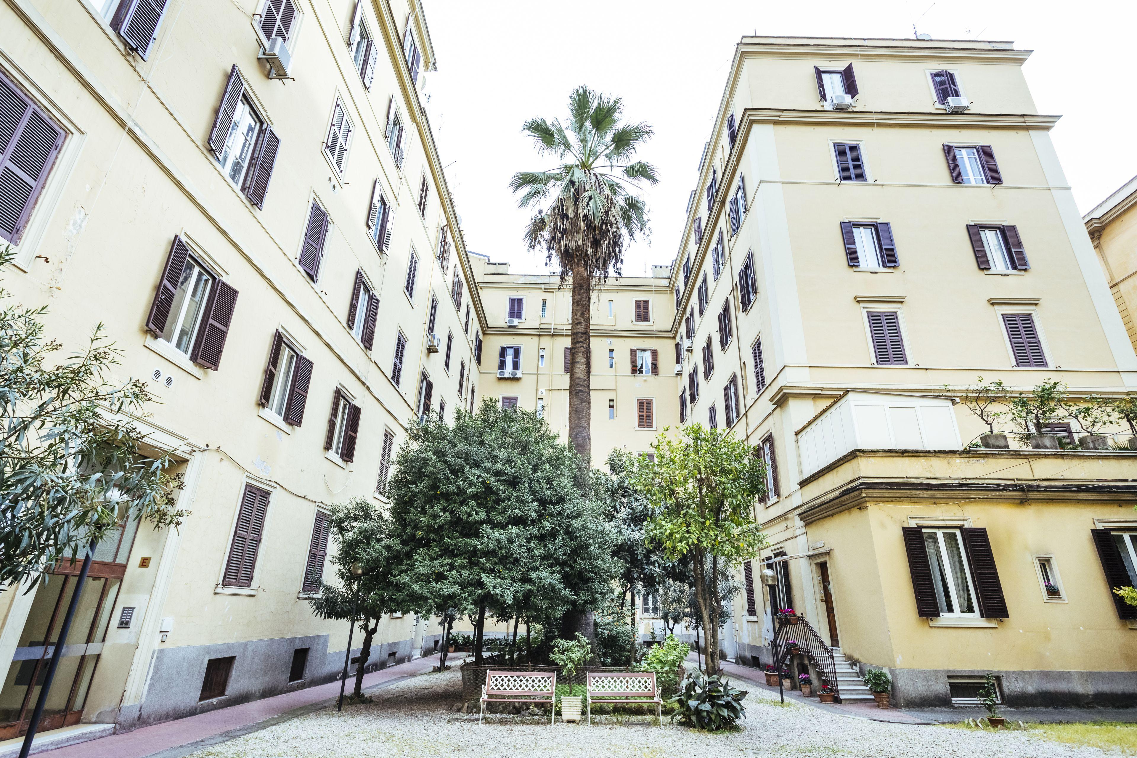 New Design St.Peter — Foto 1